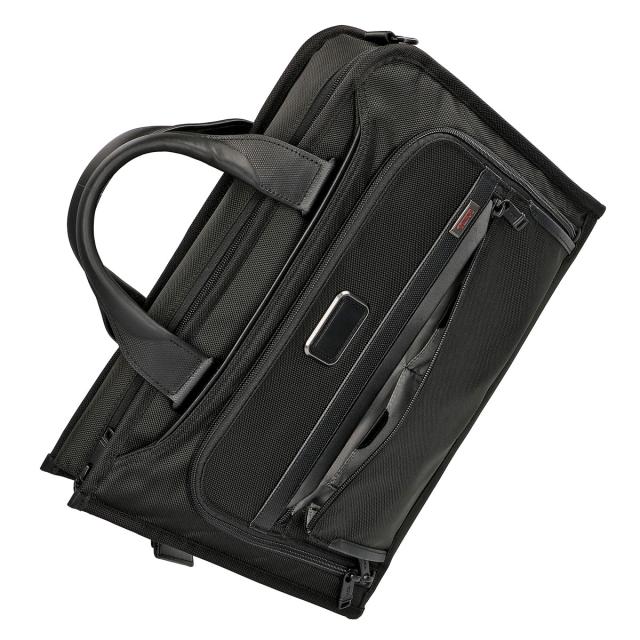 トゥミ TUMI バッグ ビジネスバッグ ブリーフケース ショルダーバッグ