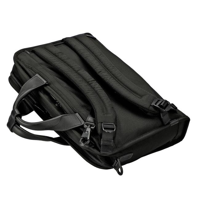GBCさん専用】TUMI ビジネスショルダーバッグ GBCさん専用】TUMI