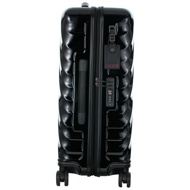 トゥミ TUMI トランク スーツケース キャリーケース 1396861041-S トゥミ TUMI トランク スーツケース キャリーケース 1396861041-S
