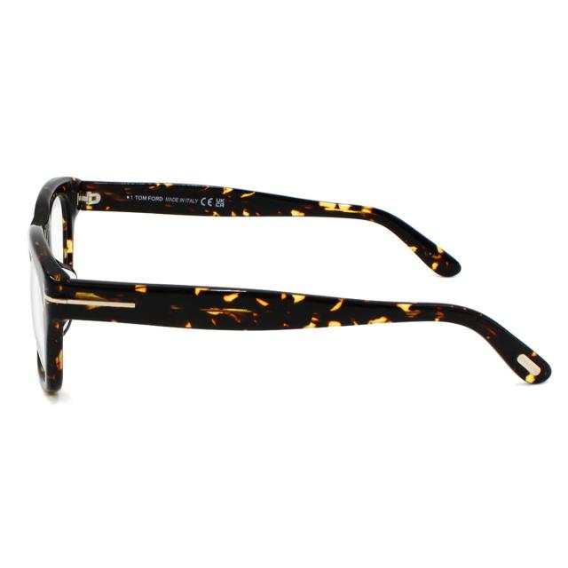 トムフォード TOM FORD スノードン don サングラス アジアンフィット FT0237-F/S 052 51 メンズ レディース ユニセックス 紫外線対策 トムフォード TOM FORD スノードン Snowdon サングラス アジアン