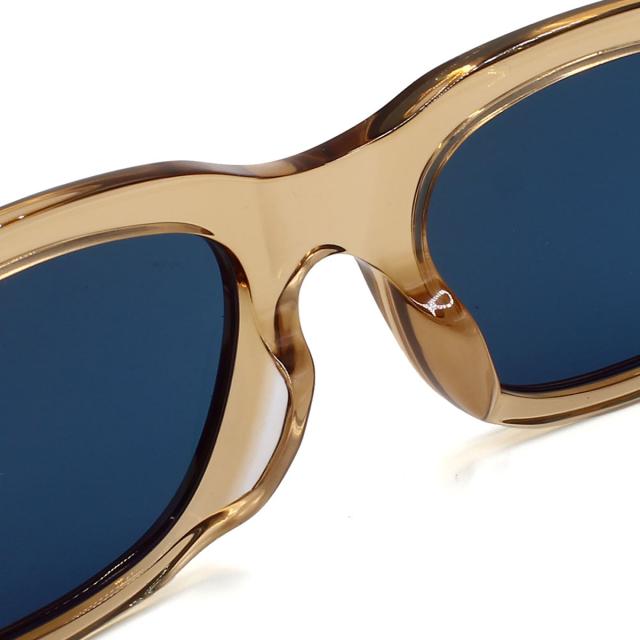 トムフォード TOM FORD スノードン Snowdon サングラス アジアン