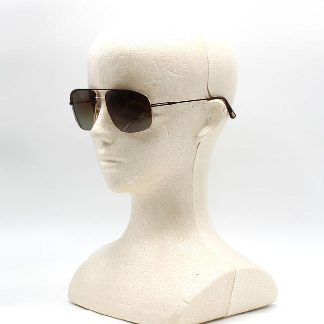 トムフォード TOM FORD サングラス 偏光レンズ アジアンフィット アイウェア ティアドロップ FT0467-F/S 50H 60 TF467-F 紫外線対策 サン_5