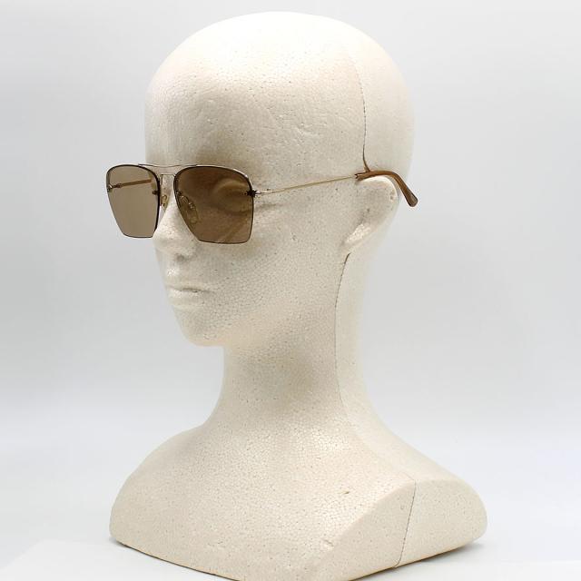 トムフォード TOM FORD サングラス ノーズパッド アイウェア ウェリントン FT0504/S 28E 57 TF504 メンズ レディース ユニセックス 紫外 トムフォード TOM FORD サングラス ノーズパッド アイウェア