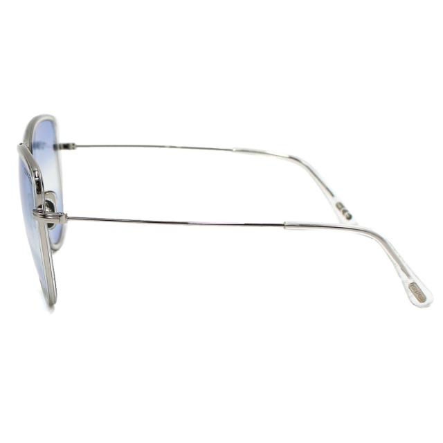 トムフォード TOM FORD サングラス ノーズパッド アイウェア ティア