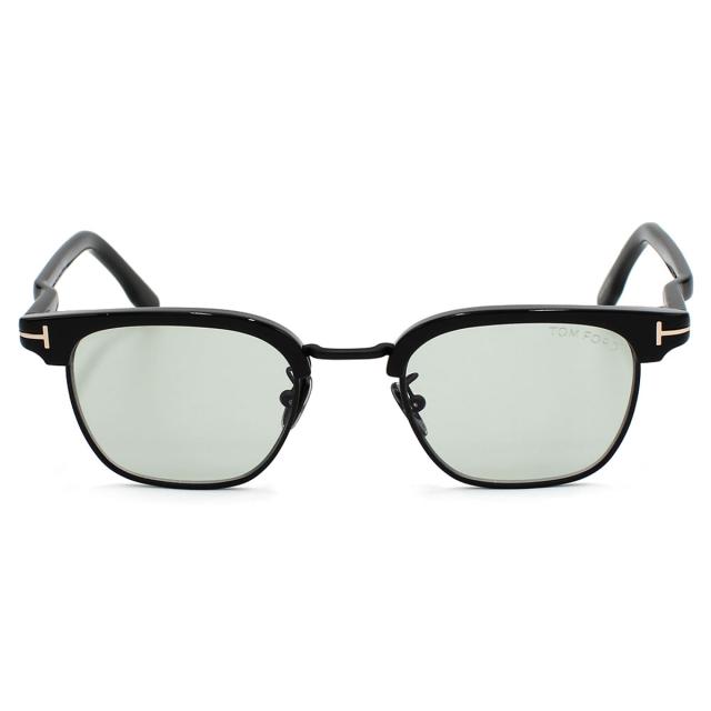 トムフォード TOM FORD サングラス アジアンフィット EYEWEAR