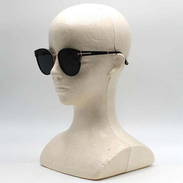 トムフォード TOM FORD サングラス FT1138-K/S 01A 55 アイウェア EYEWEAR アジアンフィット メンズ レディース ユニセックス 紫外線対策_5