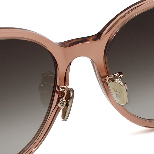 トムフォード TOM FORD サングラス アジアンフィット アイウェア ボストン FT1142-K/S 45B 55 TFT1142-K メンズ レディース 紫外線対策_4