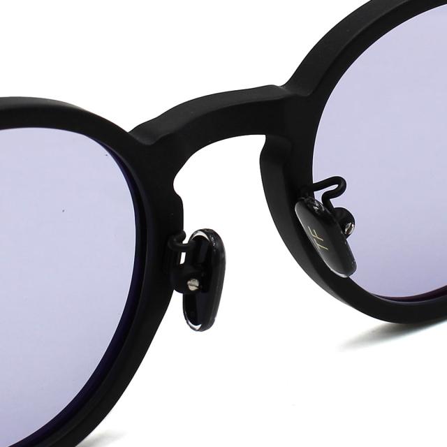 トムフォード TOM FORD サングラス アジアンフィット アイウェア UVカット ボストン FT1150-D/S 02Y 48 メンズ レディース 紫外線対策_4