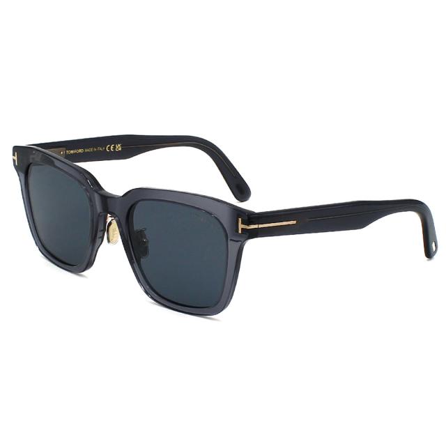 トムフォード TOM FORD サングラス アジアンフィット アイウェア トムフォード TOM FORD サングラス アジアンフィット アイウェア