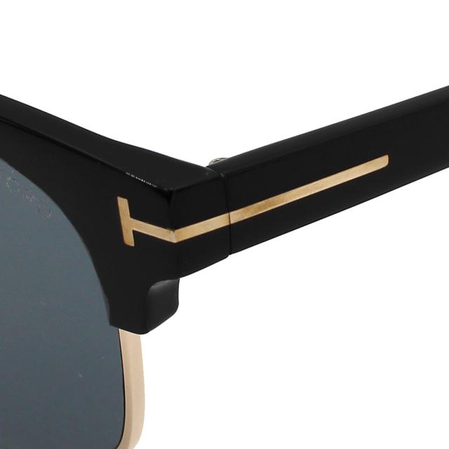 トムフォード TOM FORD サングラス アジアンフィット アイウェア UV