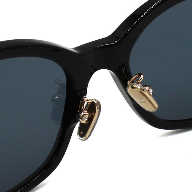 TOM FORD トムフォード サングラス FT1168-K/S 01A 54 サングラス