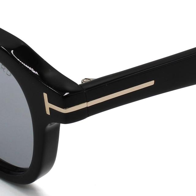 トムフォード TOM FORD サングラス アイウェア アジアンフィット