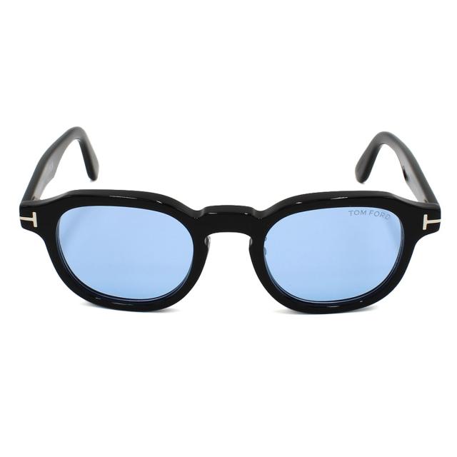 トムフォード TOM FORD サングラス アイウェア アジアンフィット