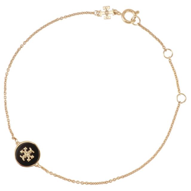 LPレコード【SAM DEES】1975年発売輸入盤USAオリジ プロモシュリン LPレコード【SAM DEES】1975年発売輸入盤USAオリジ プロモシュリン