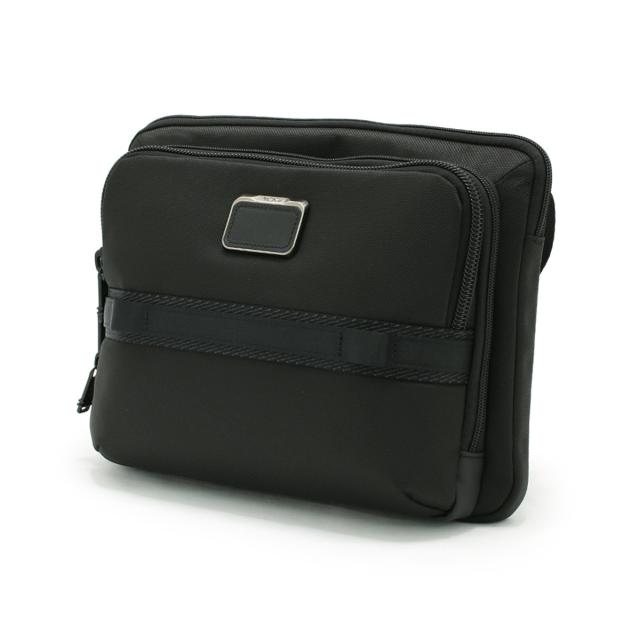 トゥミ TUMI サーヴィス クロスボディ ショルダーバッグ バッグ トゥミ TUMI サーヴィス クロスボディ ショルダーバッグ バッグ