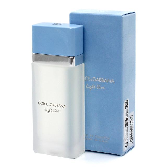 GIVENCHY(ジバンシイ) 【数量限定】ジェントルマン オーデパルファム