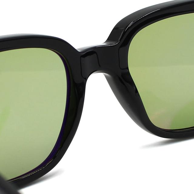 【※アウトレット※】トムフォード TOM FORD サングラス グローバルフィット UVカット アイウェア スクエア FT0492/S 01N 52 海外正規品_4