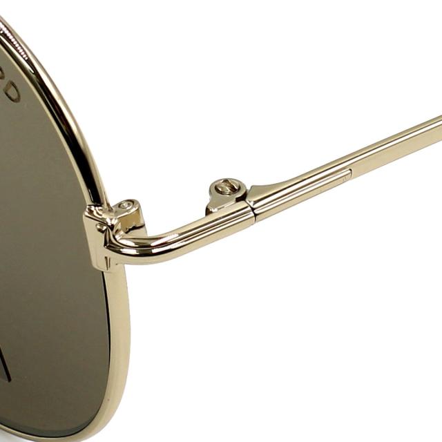 トムフォード TOM FORD サングラス アイウェア ノーズパッド UV100