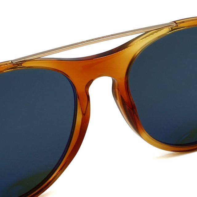 トムフォード TOM FORD サングラス アイウェア グローバルフィット