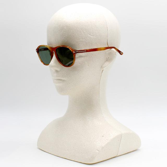 トムフォード TOM FORD サングラス アイウェア グローバルフィット