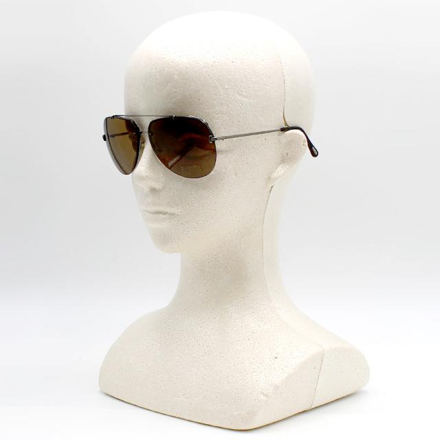 トムフォード TOM FORD サングラス アイウェア ノーズパッド FT0584 S
