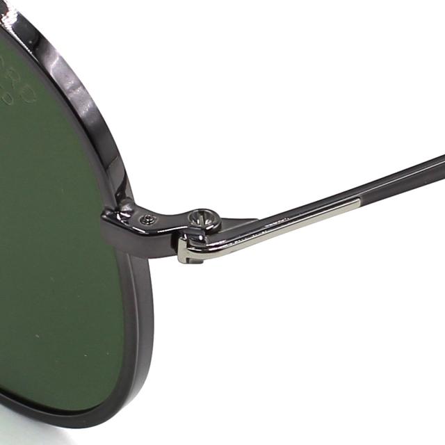 トムフォード TOM FORD サングラス 偏光レンズ ノーズパット UVカット アイウェア ティアドロップ FT0621/S 08R 59 メンズ レディース 紫