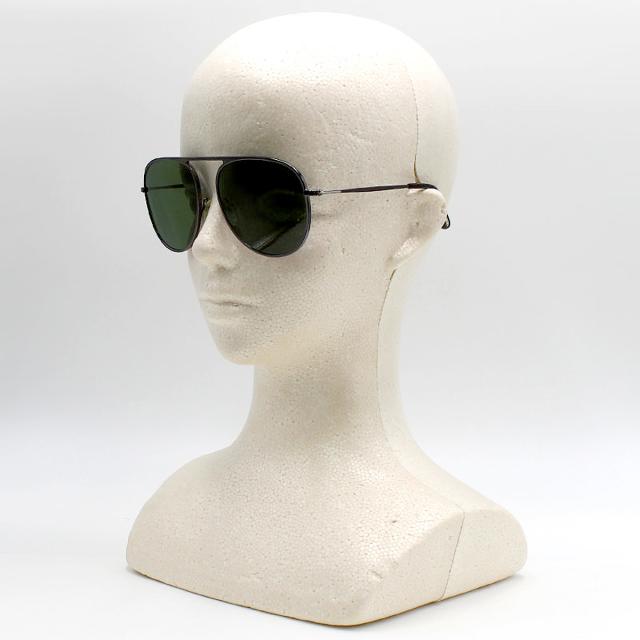 トムフォード TOM FORD サングラス 偏光レンズ ノーズパット UVカット アイウェア ティアドロップ FT0621/S 08R 59 メンズ レディース 紫
