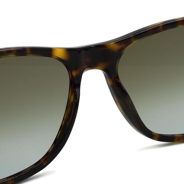 トムフォード TOM FORD サングラス グローバルフィット アイウェア UVカット スクエア FT0813/S 52G 55 メンズ レディース 海外正規品 紫