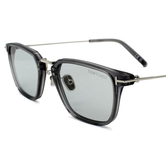 トムフォード TOM FORD サングラス EYEWEAR アジアンフィット アイ