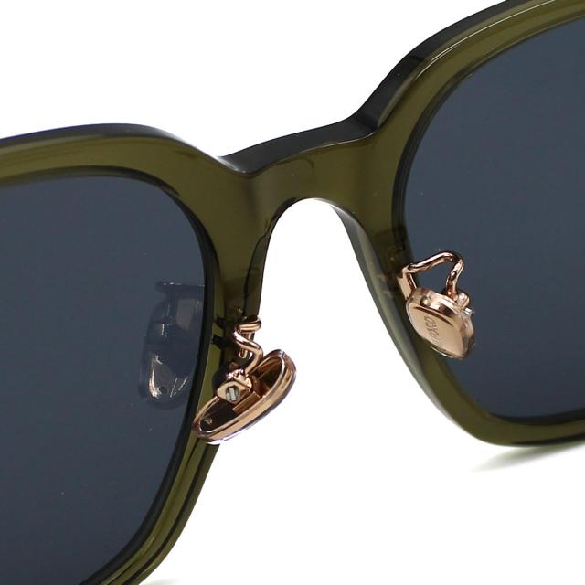 トムフォード TOM FORD サングラス アジアンフィット アイウェア UV