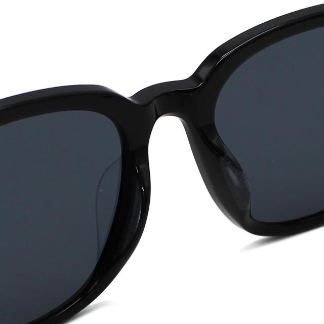トムフォード TOM FORD サングラス アジアンフィット アイウェア UVカット ウェリントン FT1240-K/S 01A 55 ユニセックス 海外正規品 紫_4