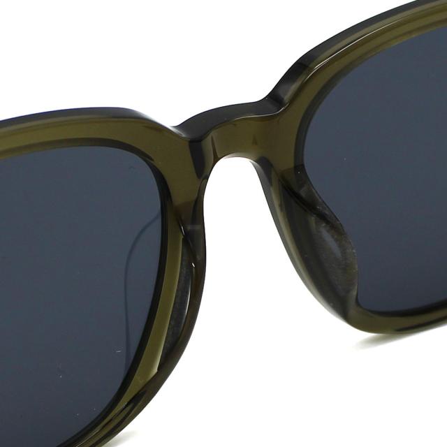 トムフォード TOM FORD サングラス アジアンフィット アイウェア UVカット ウェリントン FT1240-K/S 98A 55 ユニセックス 海外正規品 紫_4