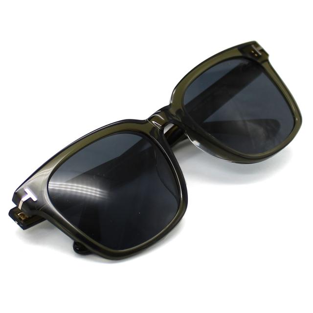 トムフォード TOM FORD サングラス アジアンフィット アイウェア UVカット ウェリントン FT1240-K/S 98A 55 ユニセックス 海外正規品 紫_6