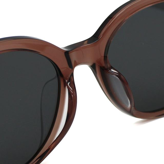 トムフォード TOM FORD サングラス アジアンフィット アイウェア UVカット オーバル FT1246-K/S 45A 54 メンズ レディース 海外正規品 紫_4