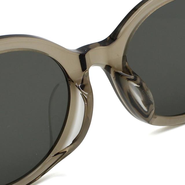 トムフォード TOM FORD サングラス アジアンフィット アイウェア UV