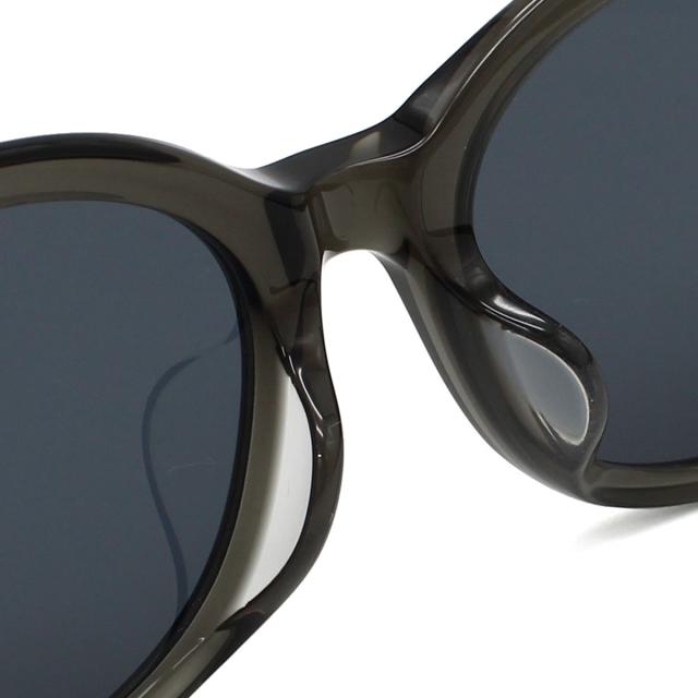 トムフォード TOM FORD サングラス アジアンフィット アイウェア UVカット オーバル FT1295-K/S 20A 54 ユニセックス 海外正規品 紫外線