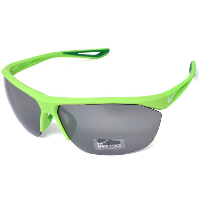 オークリー 可視光調光 サングラス OX8080 03 58mm OAKLEY CROSSLINK