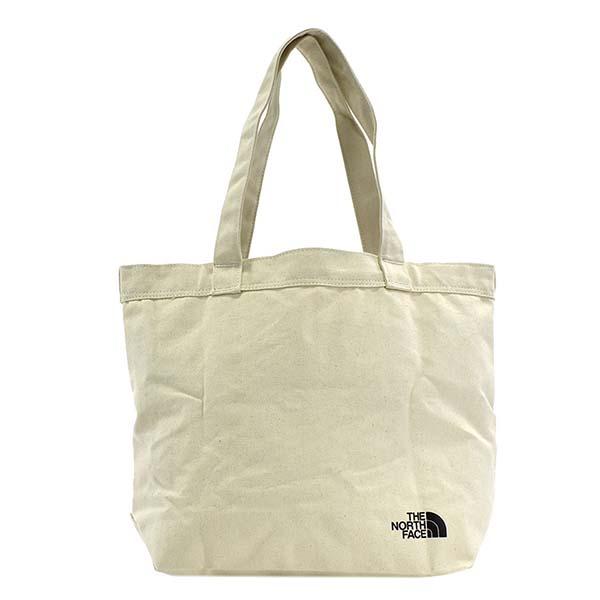 ノースフェイス The North Face バッグ トートバッグ 肩掛け 0a3vwq Rn8 Cotton Tote コットントート Tnf Black 1966 Logo ブラック ナチの通販はau Pay マーケット ホワイト リリス