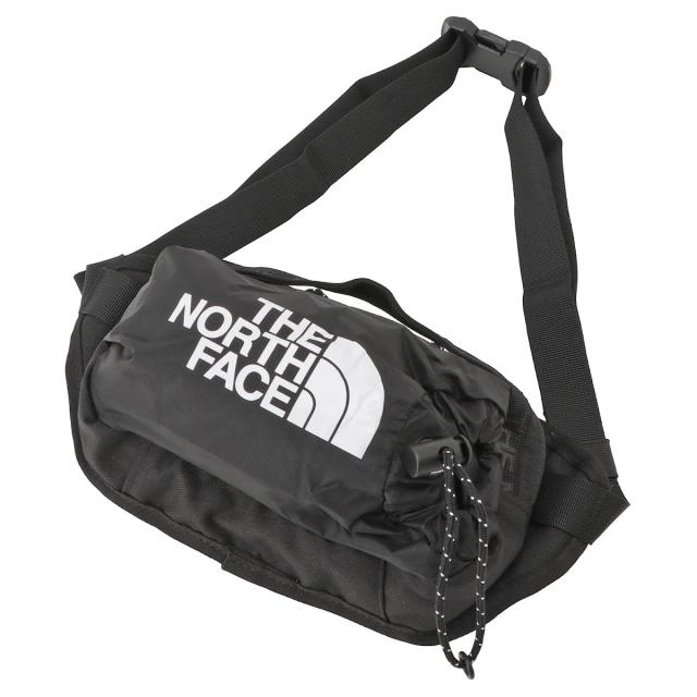 ザ ノースフェイス THE NORTH FACE ヒップバッグ NF0A52RX JK31 BOZER HIP PACK III-S TNF BLACK ブラックブランド ベルトバッグ 旅行バ ザ ノースフェイス THE NORTH FACE ヒップバッグ NF0A52RX JK31 BOZER