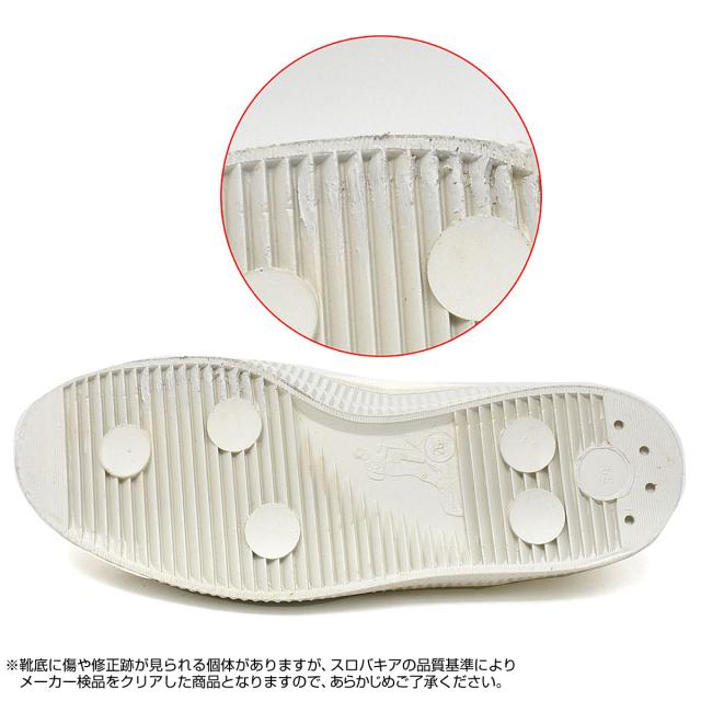 ノヴェスタ NOVESTA スニーカー X452002-20Y20Y110 STAR MASTER スター