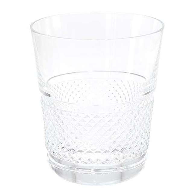 【※箱アウトレット※】バカラ Baccarat DIAMANT TUMBLER2 ディアマン タンブラー グラス 2807067の通販はタンブラー