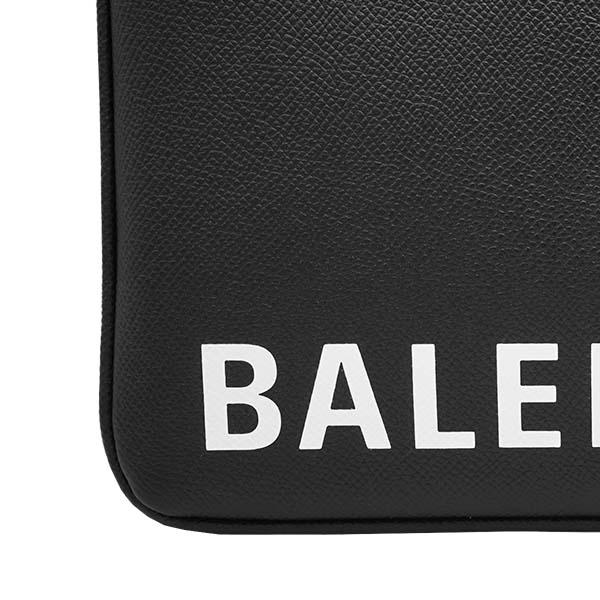 バレンシアガ Balenciaga バッグ クラッチバッグ 0otnm 1090 Balenciaga Bag メンズ レディース Black ブラック Balenciaga セカの通販はau Pay マーケット ホワイト リリス