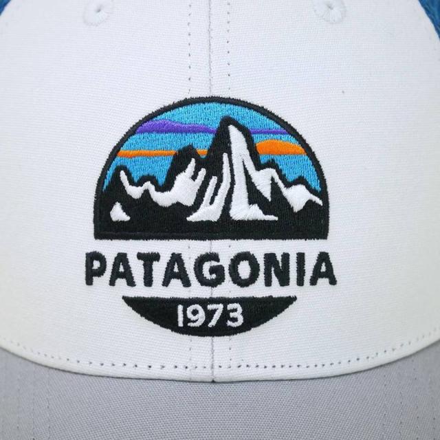 au pay マーケット