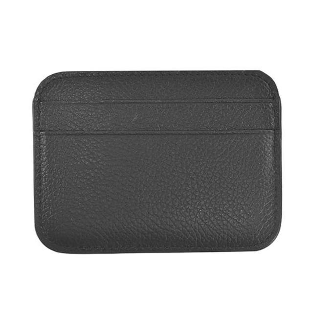 BALENCIAGA名刺入れ カードケース BALENCIAGA(バレンシアガ) カード