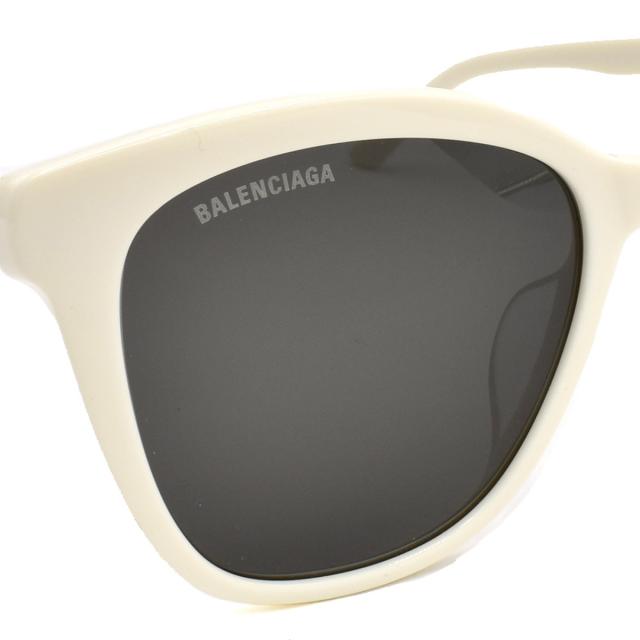 バレンシアガ BALENCIAGA サングラス アジアンフィット UVカット