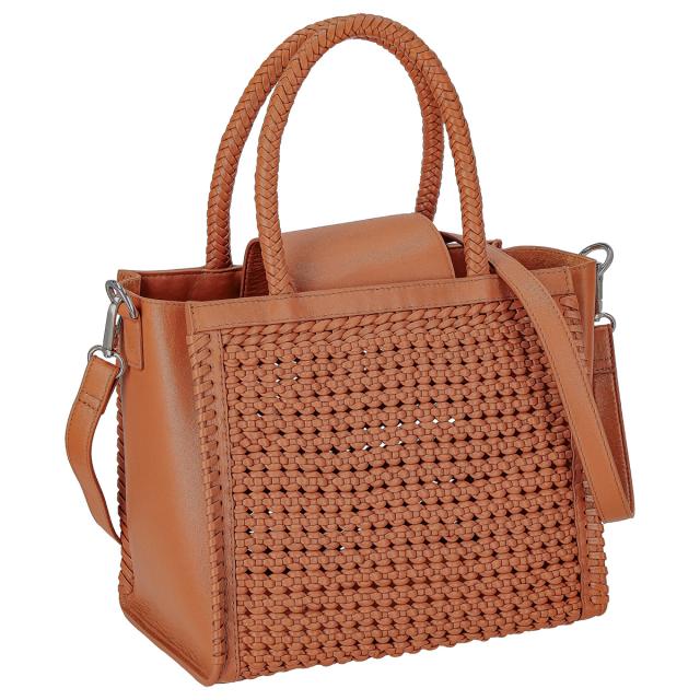 ルイヴィトン　ネックウォーマー　ブラウン　ファー　スヌード　ミンク M74728 ルイヴィトン ネックウォーマー ブラウン ファー スヌード ミンク M74728