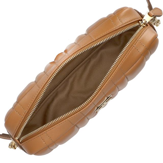 バーバリー BURBERRY バッグ ショルダーバッグ 2WAY 肩掛けバッグ 斜めがけショルダーバッグ 8060895-B1475 レディース ブラウン 斜め掛_2