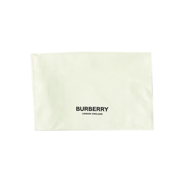 バーバリー BURBERRY カードケース 名刺入れ MS BATEMAN DFC 8069823 A7026 ARCHIVE BEIGE ベージュ系マルチカラー カードケース ブラン_5