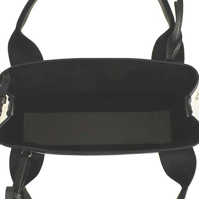 バレンシアガ BALENCIAGA バッグ トートバッグ 2WAY 肩掛けバッグ 斜め