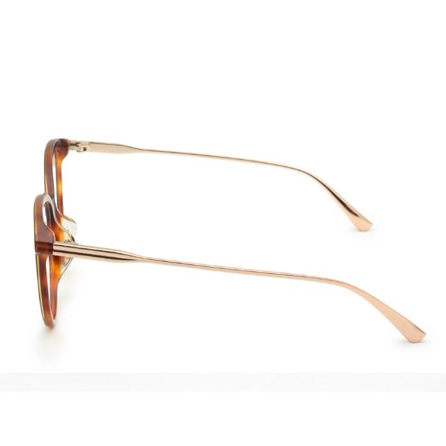 アウトレット※バリー BALLY メガネ フレーム 眼鏡 フレームのみ